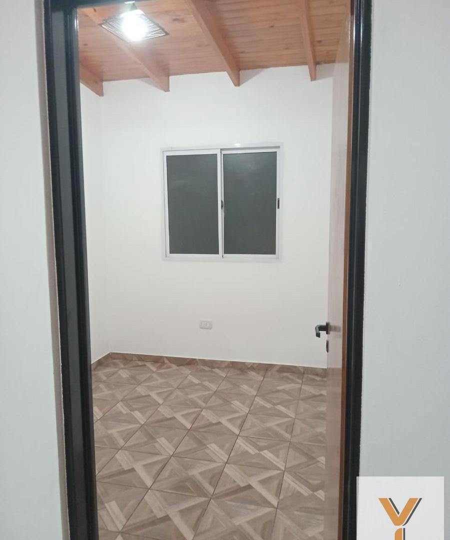 Foto de Departamento en Alquiler - 2 Dormitorios 1 Baño - 45mts - La Plata, imagen 4