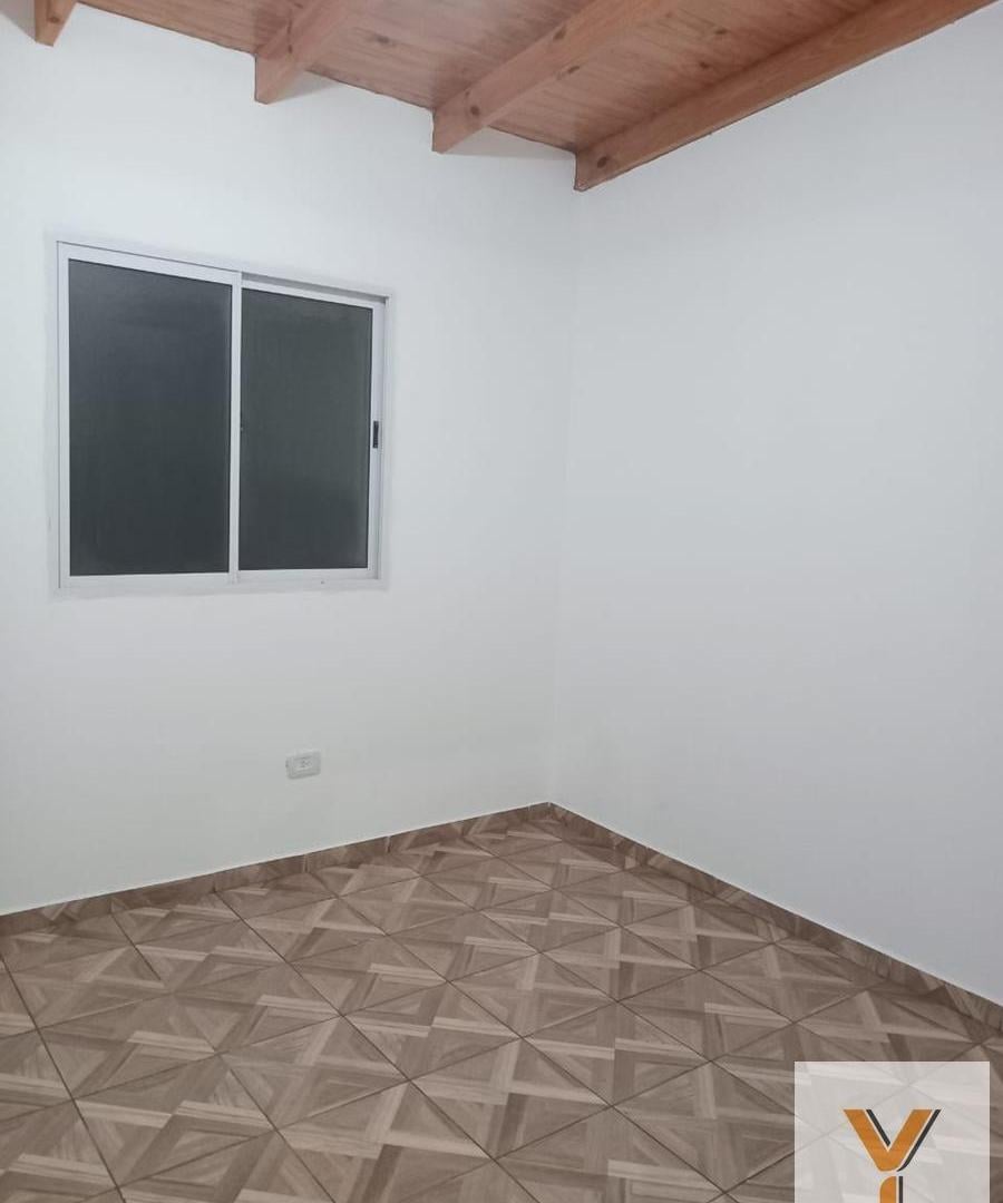 Foto de Departamento en Alquiler - 2 Dormitorios 1 Baño - 45mts - La Plata, imagen 2