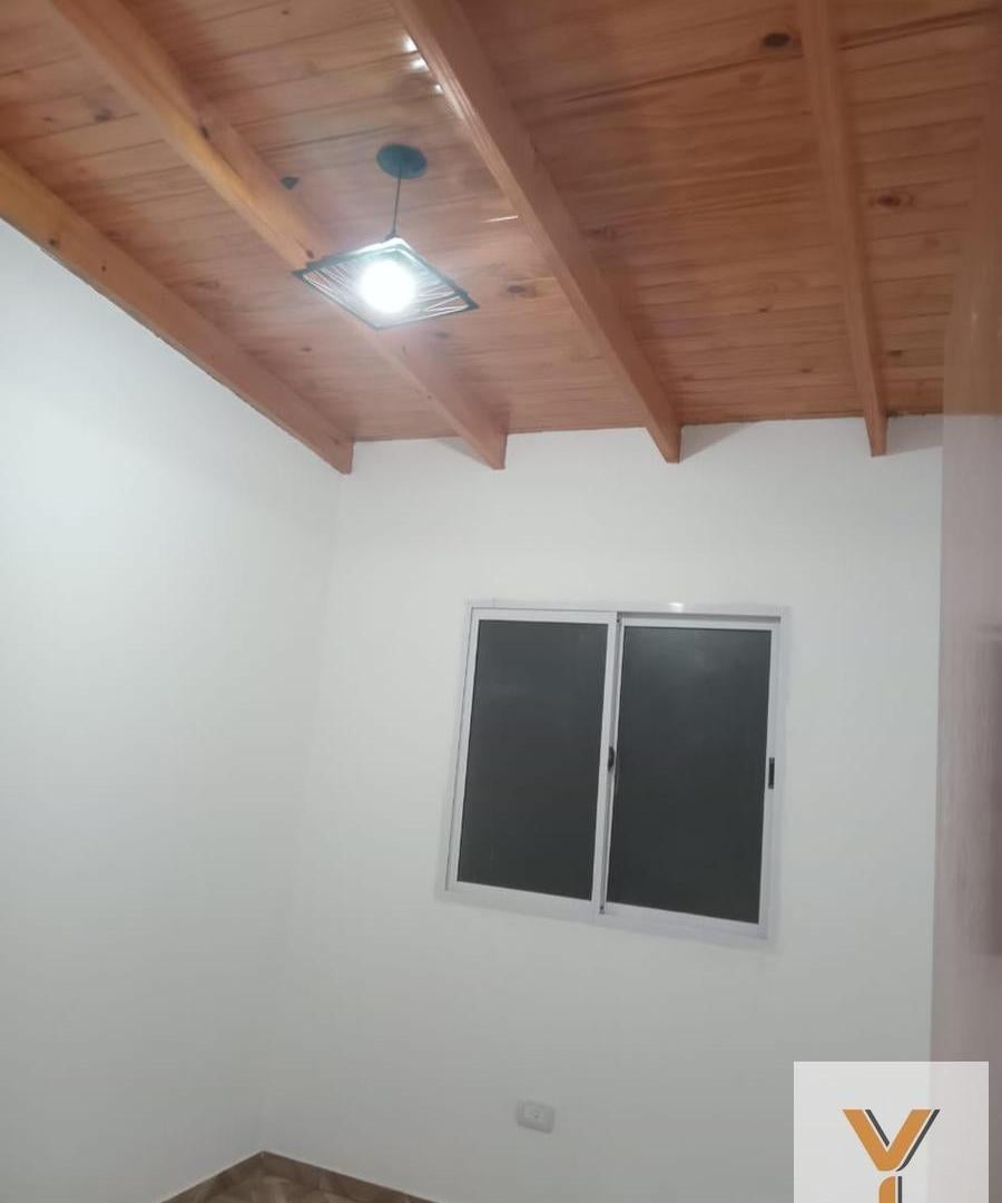 Foto de Departamento en Alquiler - 2 Dormitorios 1 Baño - 45mts - La Plata, imagen 5