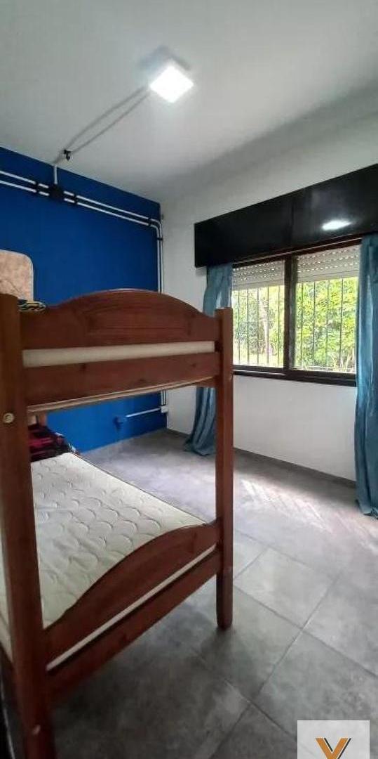 Foto de Casa en venta - 4 Dormitorios 1 Baño - 1.500Mts2 - Ezeiza, imagen 3