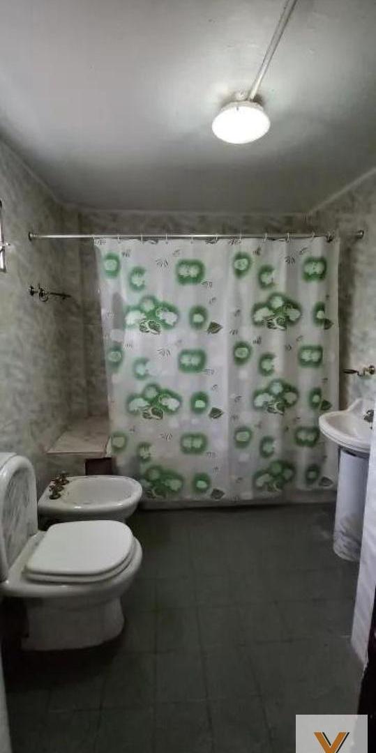 Foto de Casa en venta - 4 Dormitorios 1 Baño - 1.500Mts2 - Ezeiza, imagen 5