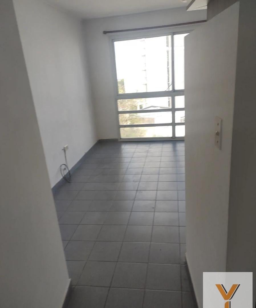 Foto de Departamento en venta - 1 Dormitorio 1 Baño - La Plata, imagen 3
