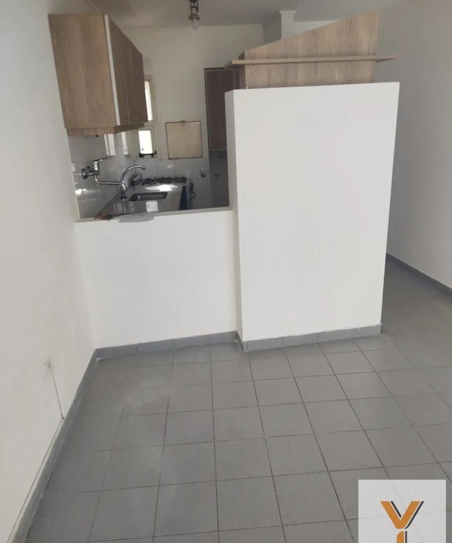Foto de Departamento en venta - 1 Dormitorio 1 Baño - La Plata, imagen 4