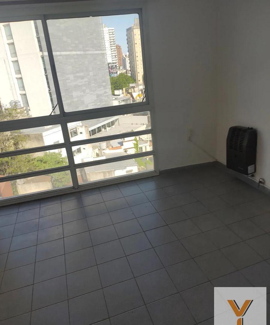 Foto de Departamento en venta - 1 Dormitorio 1 Baño - La Plata, imagen 1