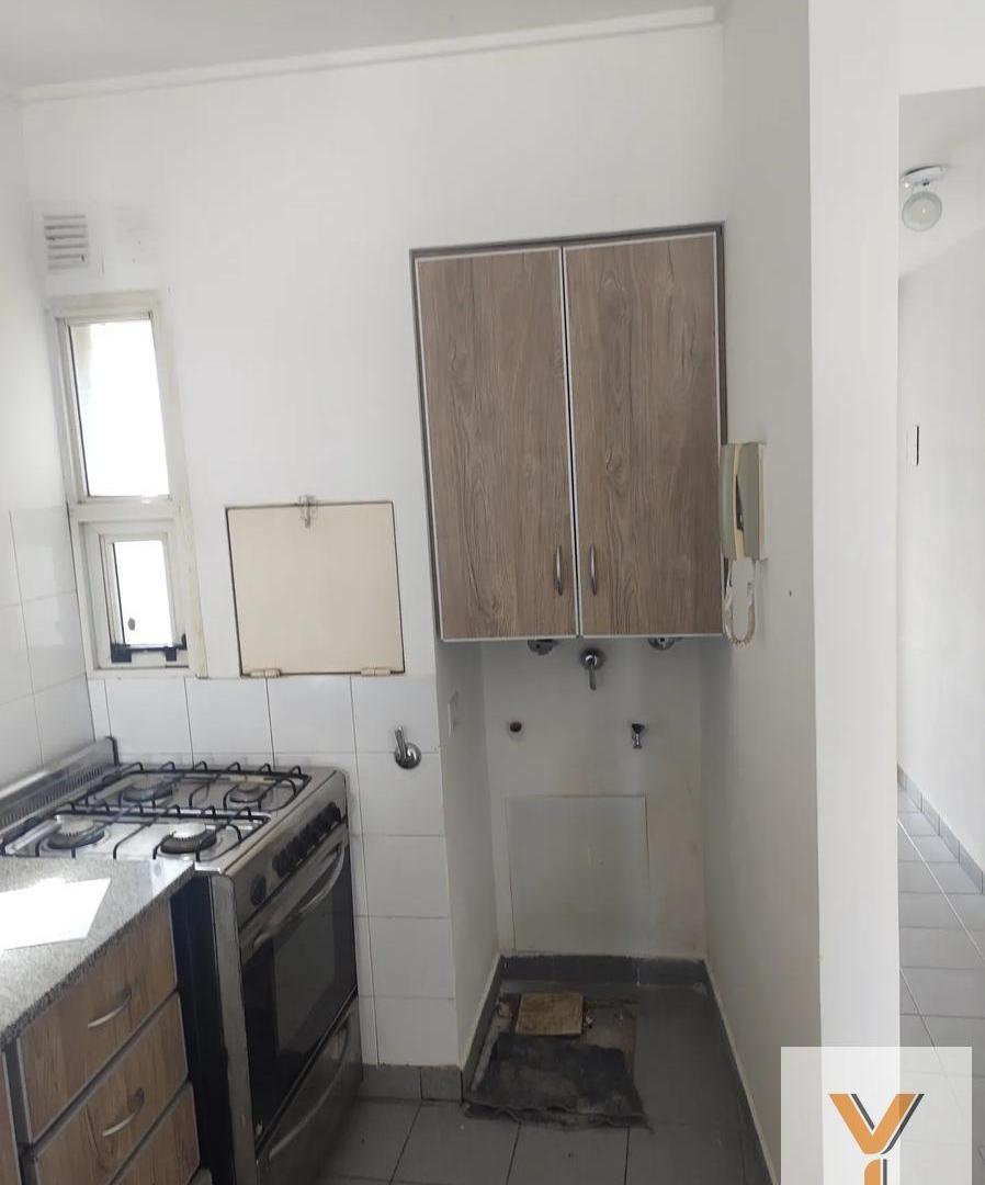 Foto de Departamento en venta - 1 Dormitorio 1 Baño - La Plata, imagen 5
