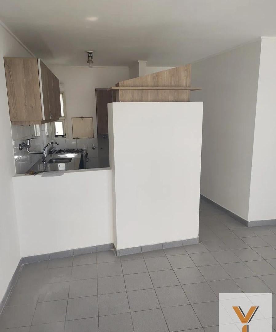 Foto de Departamento en venta - 1 Dormitorio 1 Baño - La Plata, imagen 2