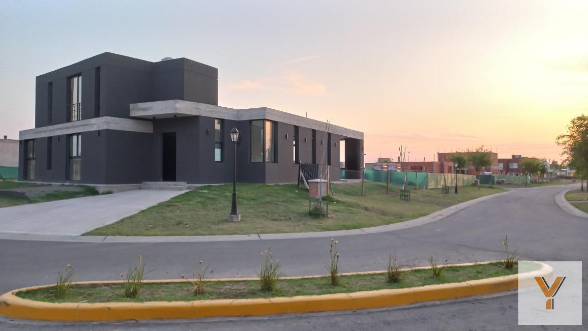 Foto de Terreno en venta - 550mts2 - San Pablo, imagen 5