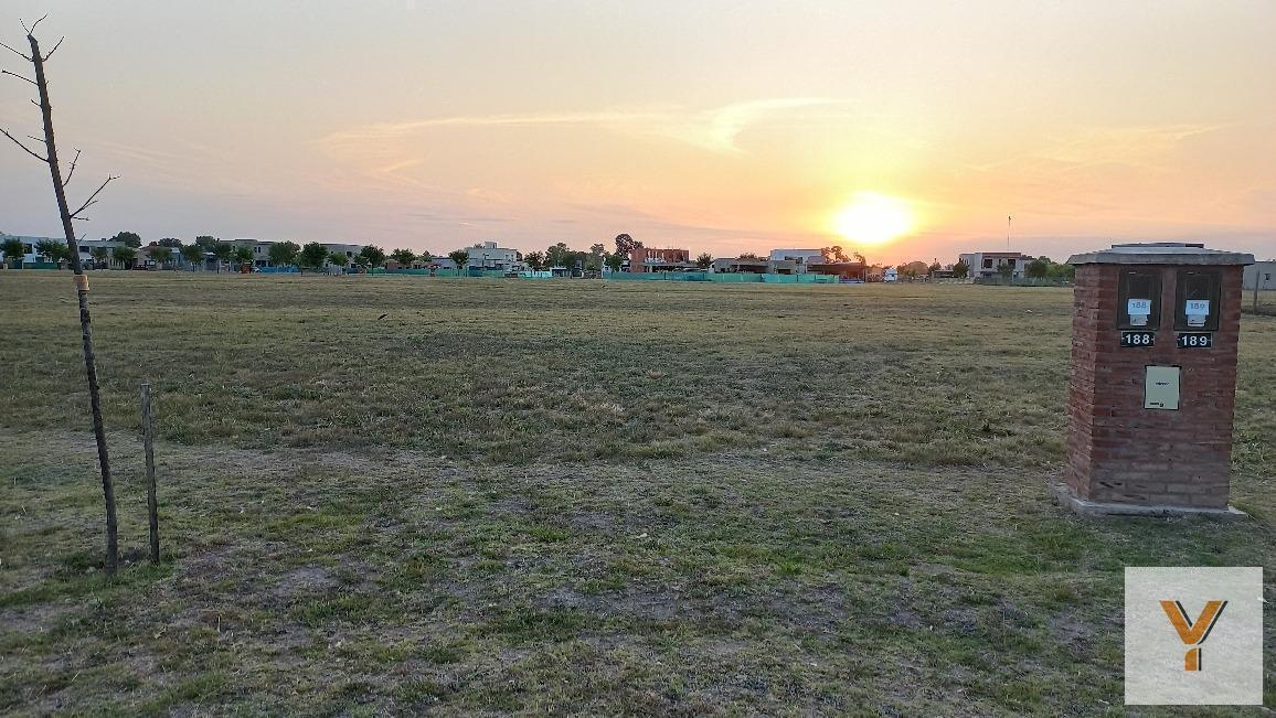 Foto de Terreno en venta - 550mts2 - San Pablo, imagen 4