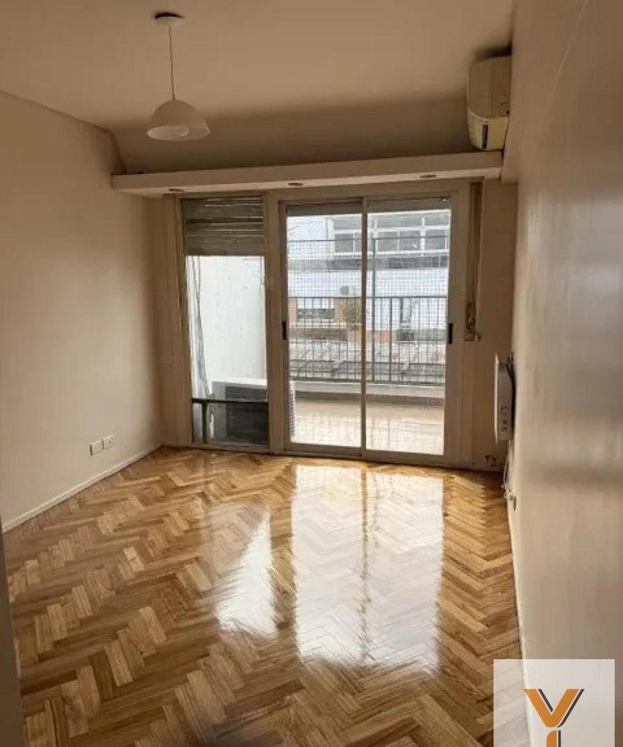 Foto de Departamento en Alquiler - 4 Dormitorios 3 Baños - 200mts - Caballito, imagen 5