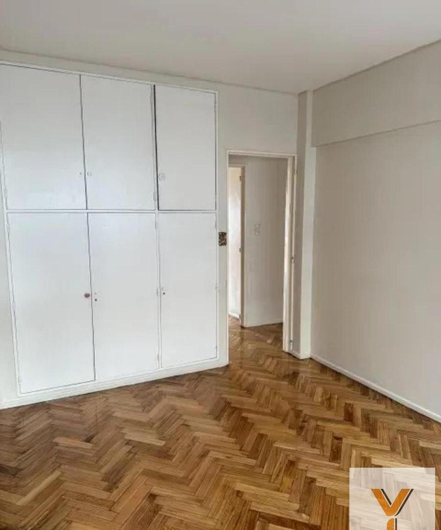 Foto de Departamento en Alquiler - 4 Dormitorios 3 Baños - 200mts - Caballito, imagen 3