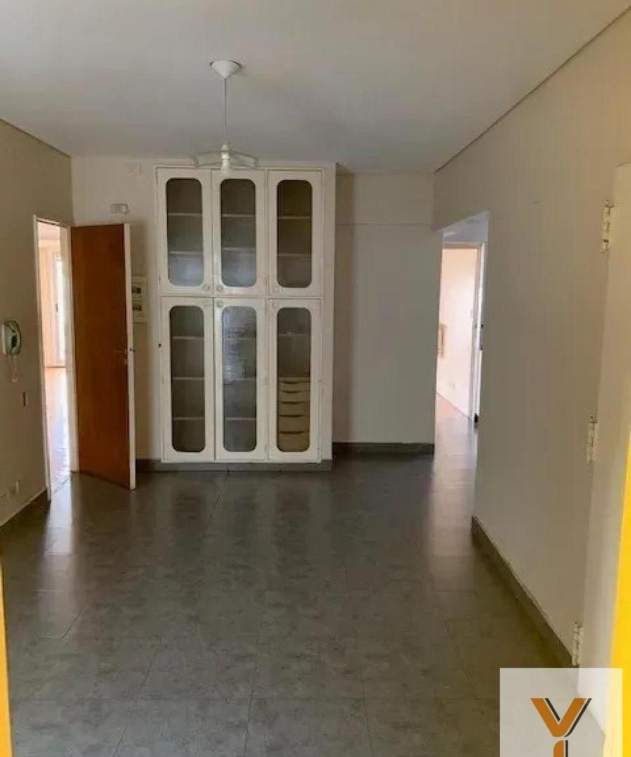 Foto de Departamento en Alquiler - 4 Dormitorios 3 Baños - 200mts - Caballito, imagen 2