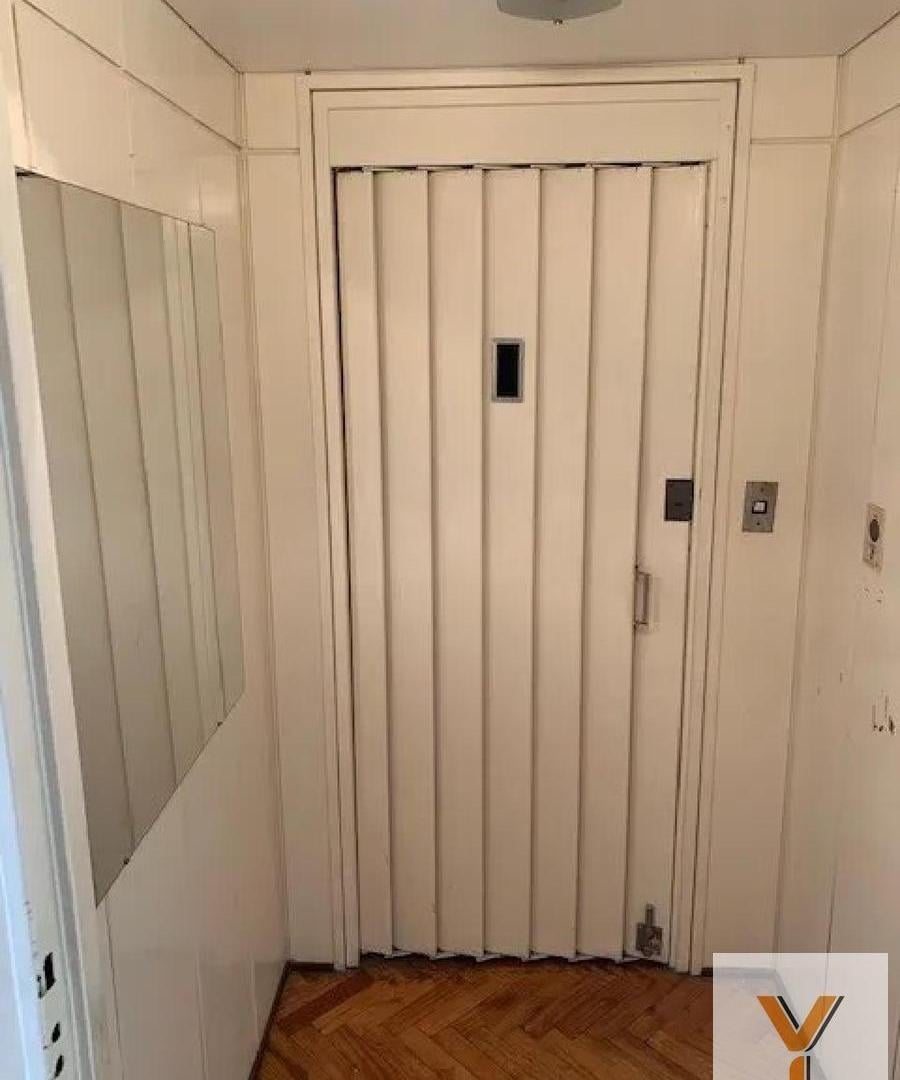 Foto de Departamento en Alquiler - 4 Dormitorios 3 Baños - 200mts - Caballito, imagen 1