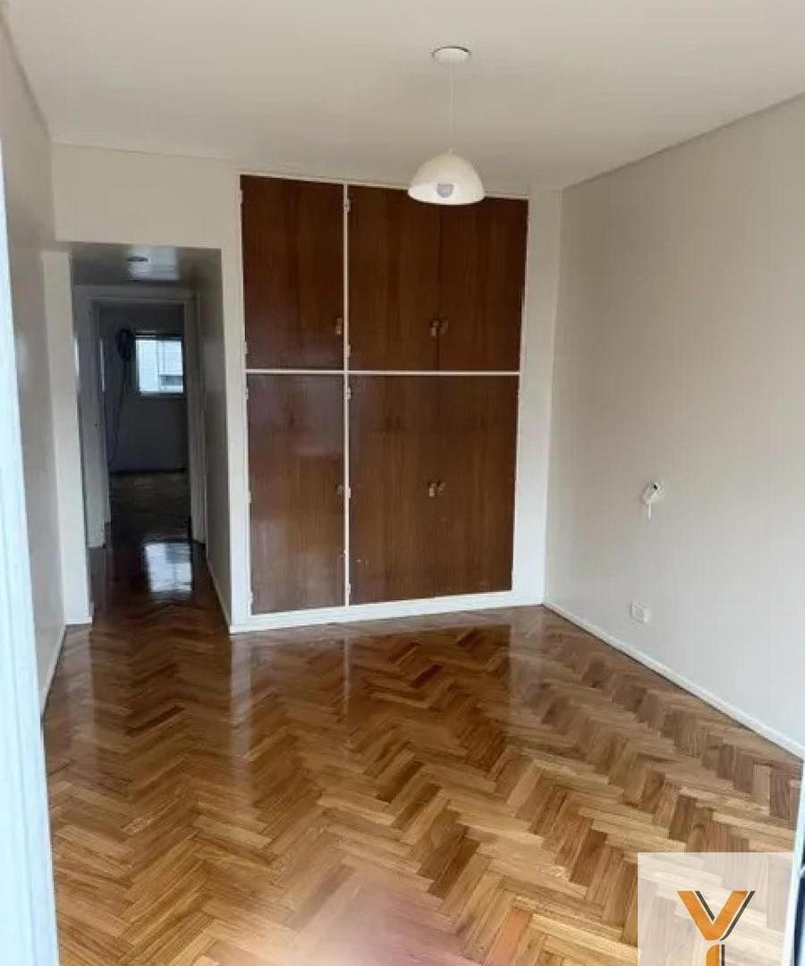 Foto de Departamento en Alquiler - 4 Dormitorios 3 Baños - 200mts - Caballito, imagen 4