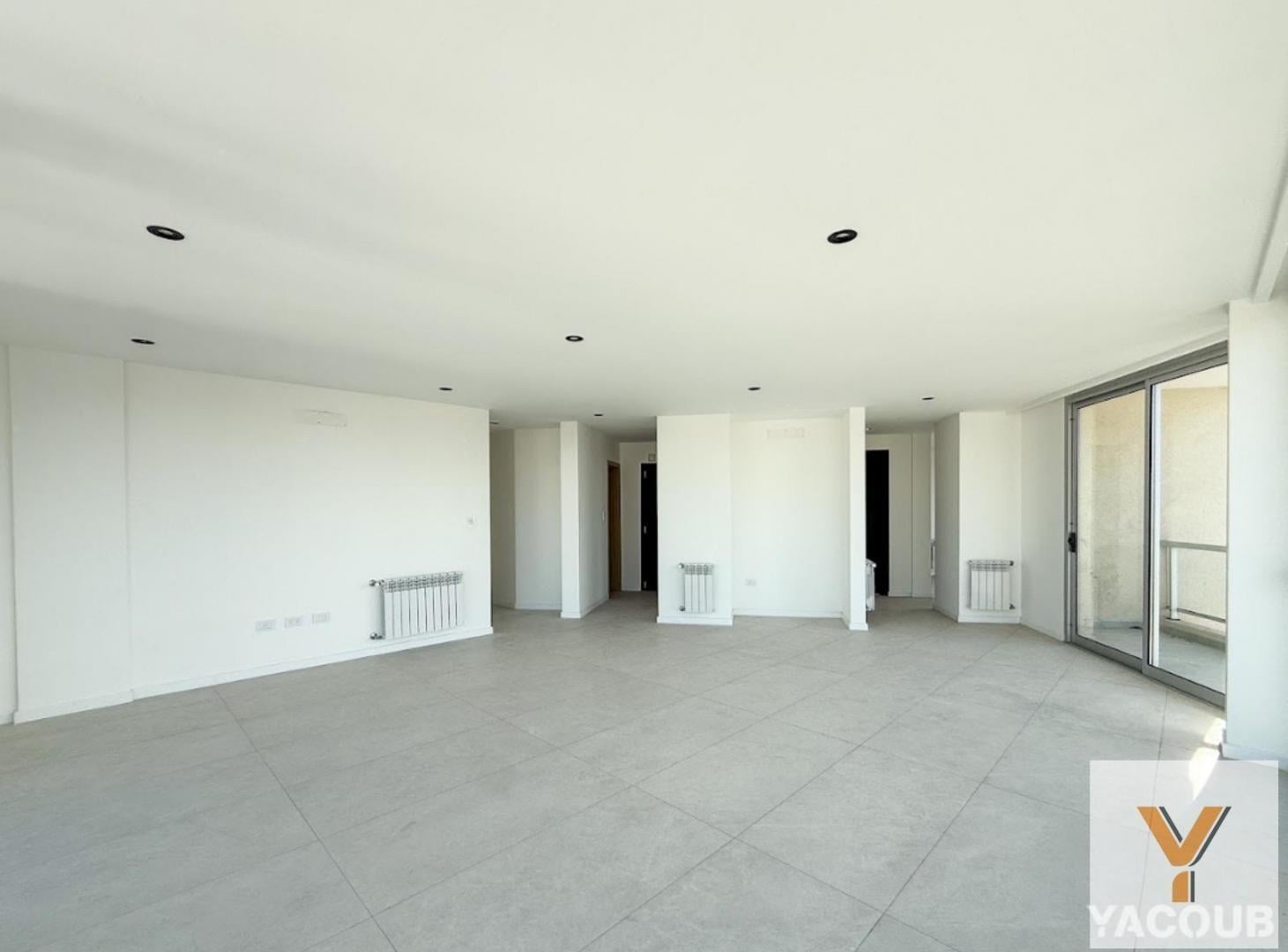 Foto de Departamento en venta - 2 dormitorios 2 Baños - 165mts2 - La Plata, imagen 4