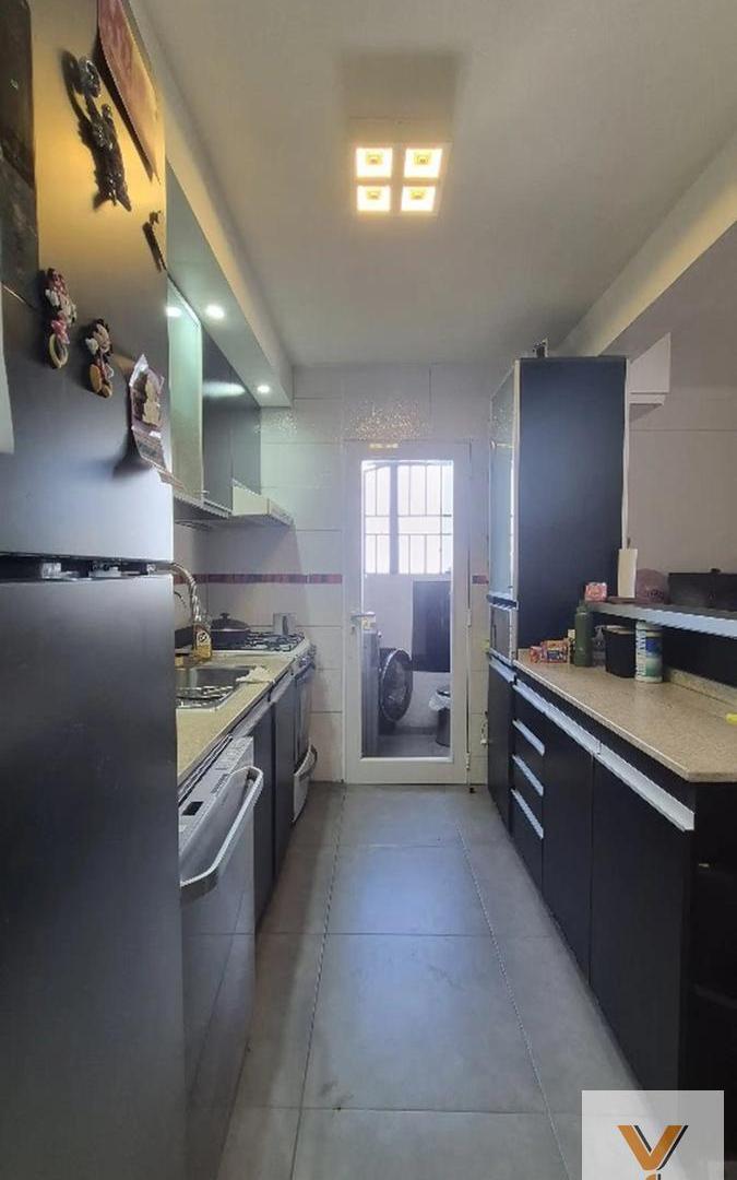 Foto de Departamento en venta - 2 Dormitorios 2 Baños - Almagro, imagen 5