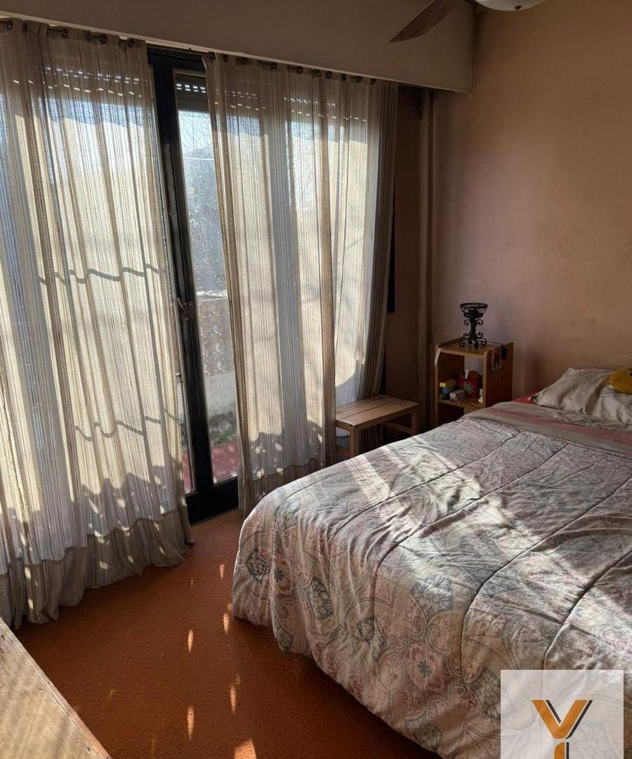 Foto de Casa venta 3 dormitorios- Moron Sur, imagen 2