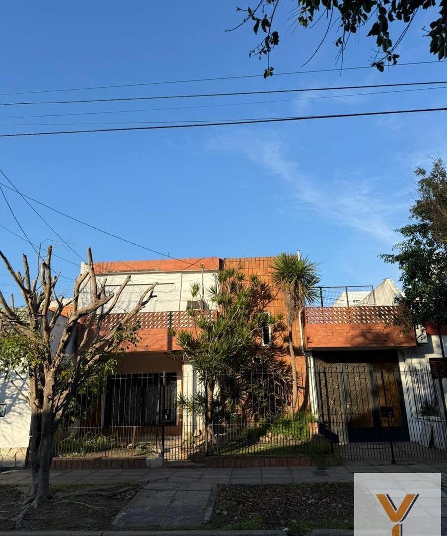 Foto de Casa venta 3 dormitorios- Moron Sur, imagen 4