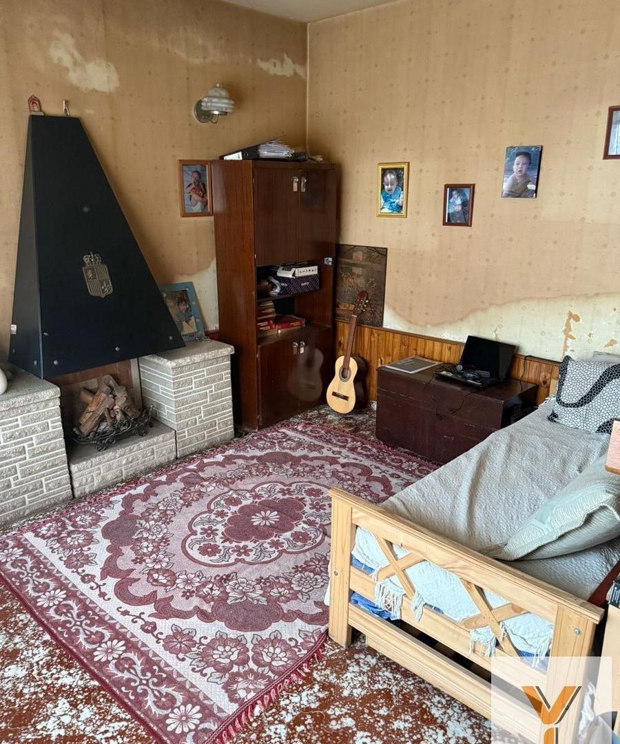 Foto de Casa venta 3 dormitorios- Moron Sur, imagen 5