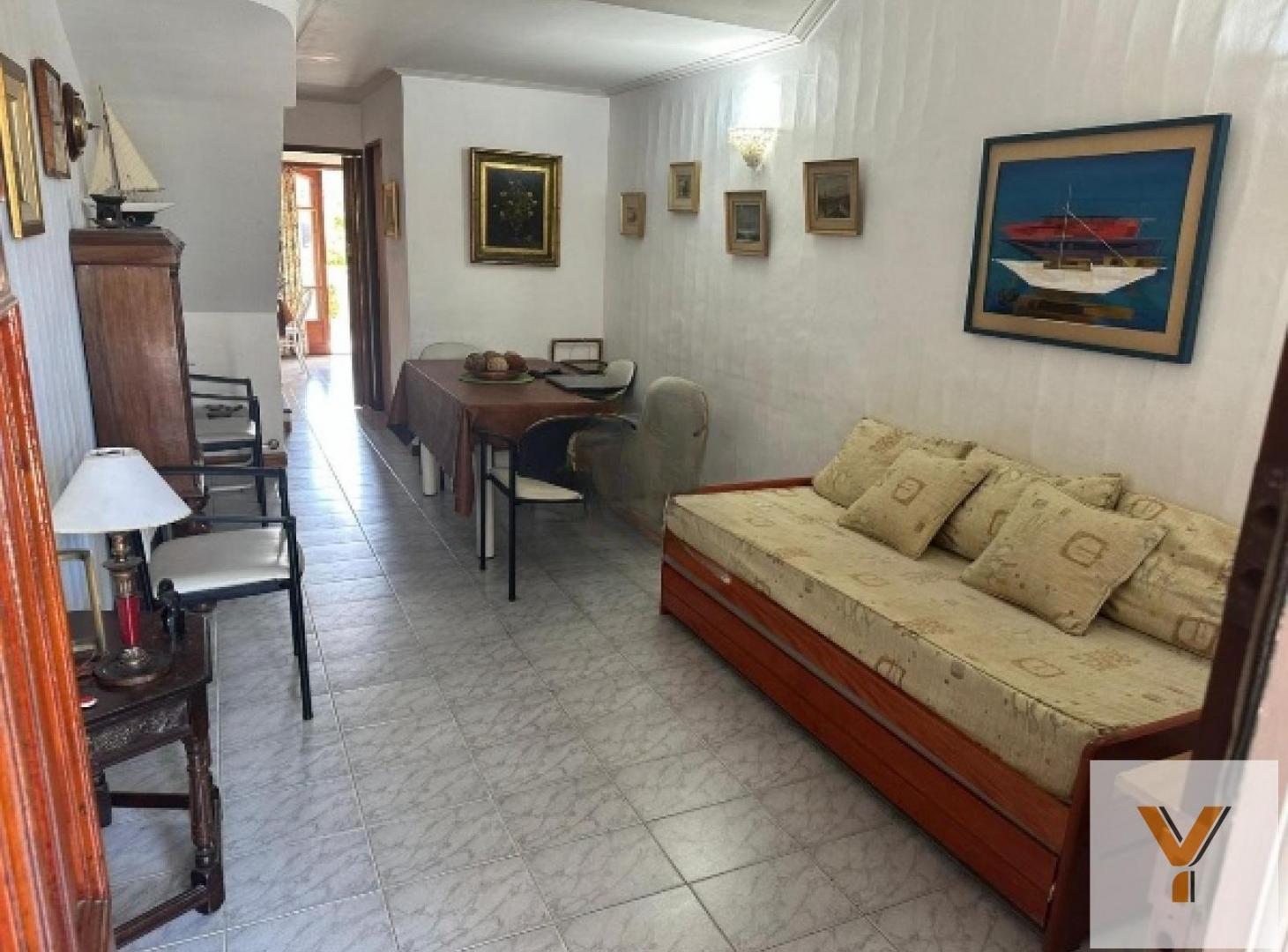 Foto de Departamento en venta - 3 Dormitorios 2 Baños - Villa Gesell, imagen 4