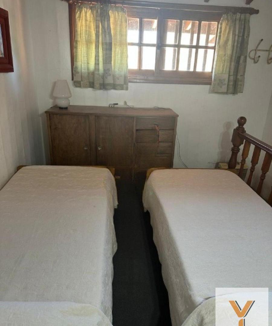 Foto de Departamento en venta - 3 Dormitorios 2 Baños - Villa Gesell, imagen 1