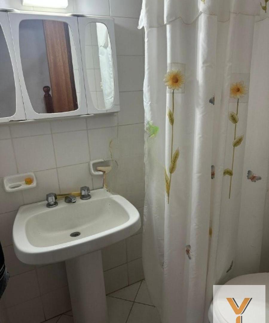 Foto de Departamento en venta - 3 Dormitorios 2 Baños - Villa Gesell, imagen 3