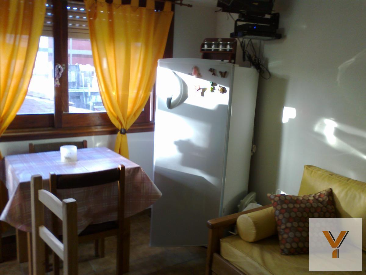 Foto de Departamento en venta - 1 Dormitorio 1 Baño - 40Mts2 - San Bernardo del, imagen 5