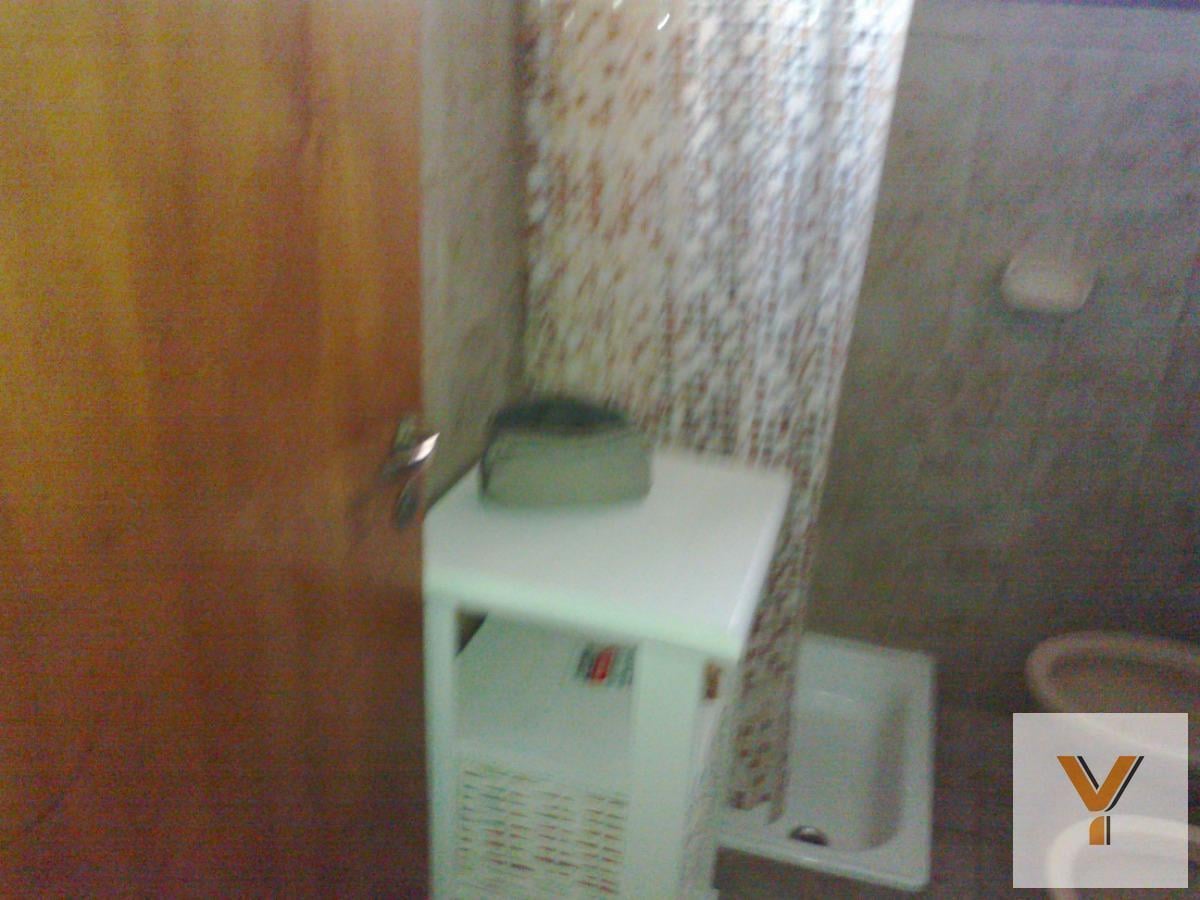 Foto de Departamento en venta - 1 Dormitorio 1 Baño - 40Mts2 - San Bernardo del, imagen 2
