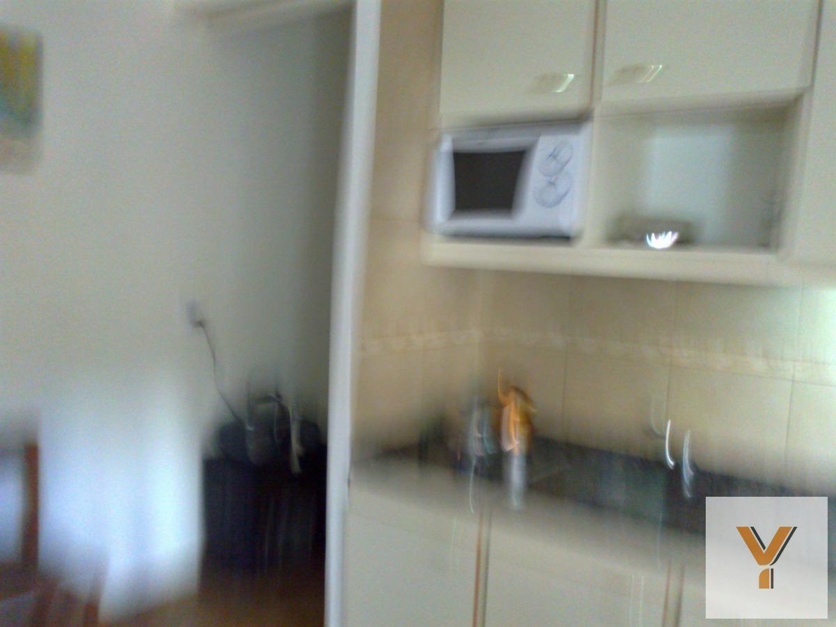 Foto de Departamento en venta - 1 Dormitorio 1 Baño - 40Mts2 - San Bernardo del, imagen 3
