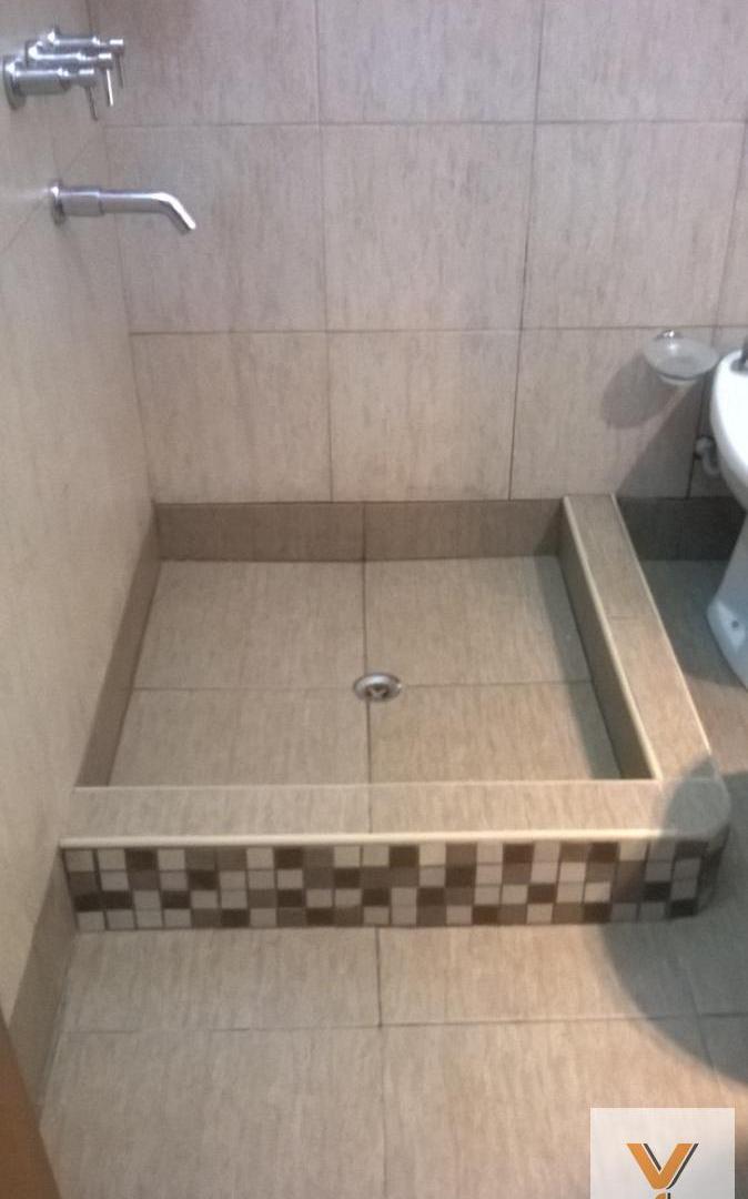 Foto de Departamento en venta - 1 Dormitorio 1 Baño - 40Mts2 - San Bernardo del, imagen 4