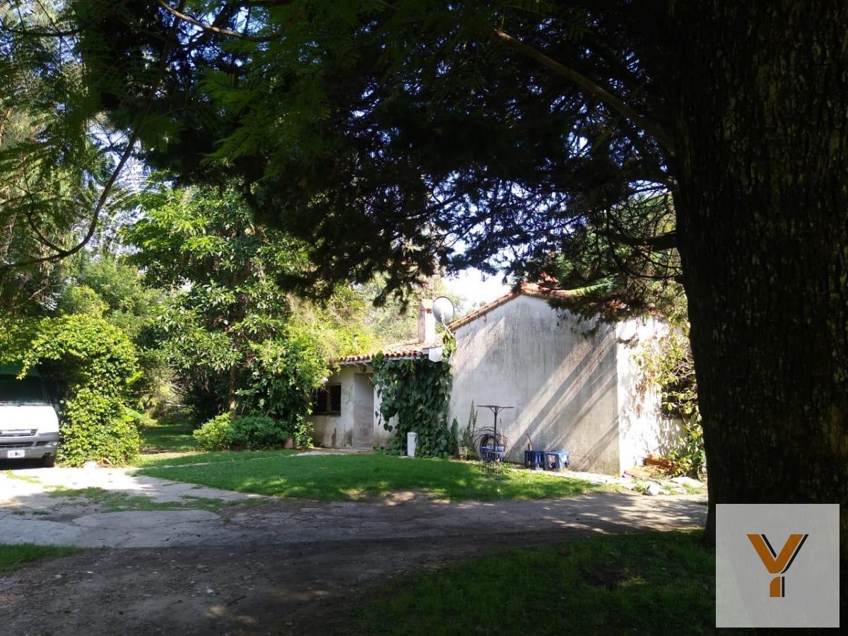 Foto de Casa en venta - 4 Dormitorios 2 Baños - 1.680Mts2 - Florencio Varela, imagen 5