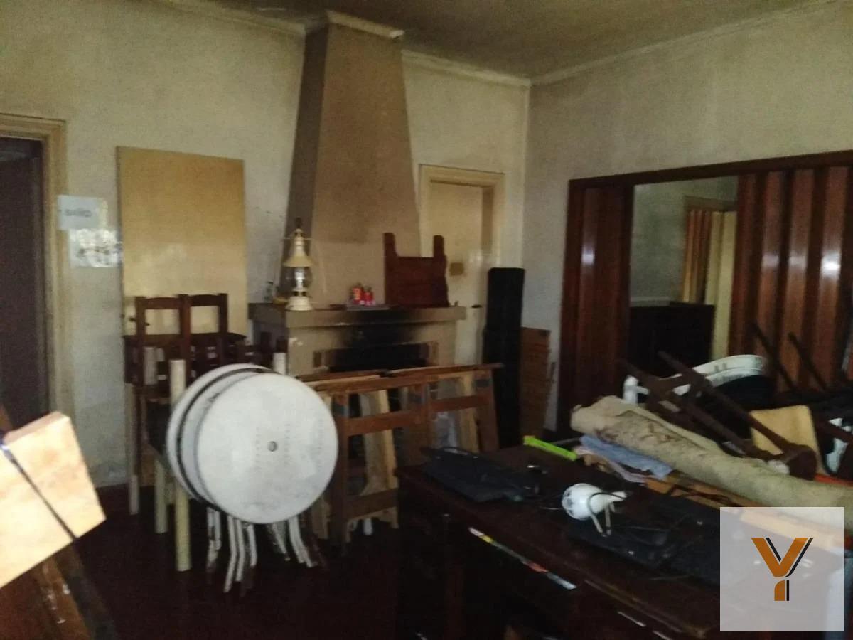 Foto de Casa en venta - 4 Dormitorios 2 Baños - 1.680Mts2 - Florencio Varela, imagen 3