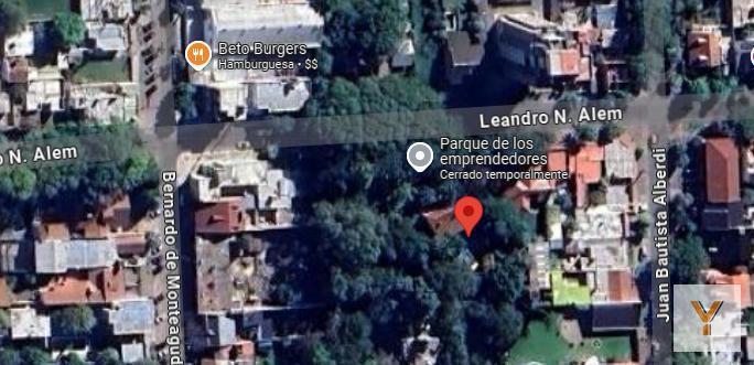Foto de Casa en venta - 4 Dormitorios 2 Baños - 1.680Mts2 - Florencio Varela, imagen 4