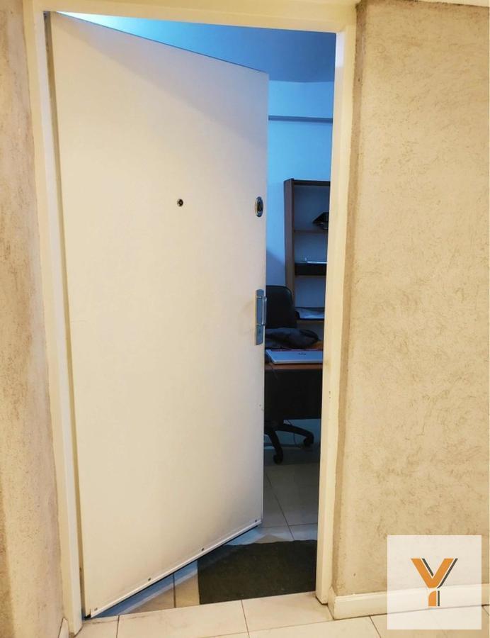 Foto de Oficina en venta - 26Mts2 - Boedo, imagen 3