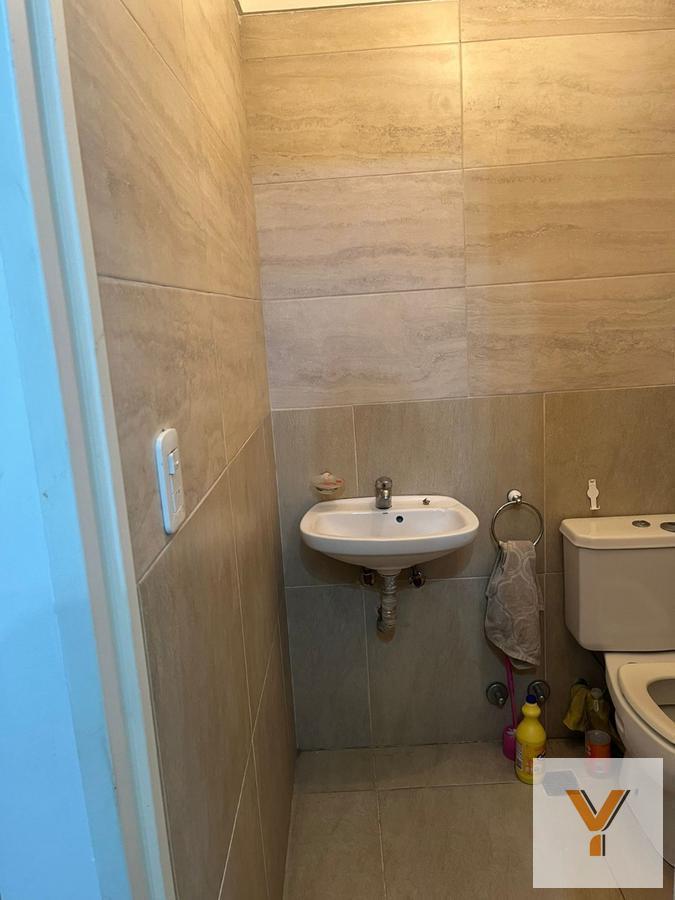 Foto de Oficina en venta - 26Mts2 - Boedo, imagen 5
