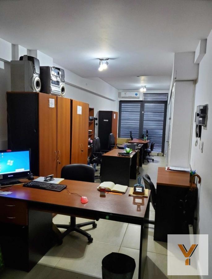 Foto de Oficina en venta - 26Mts2 - Boedo, imagen 4