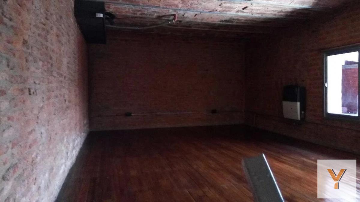Foto de Departamento en alquiler - 1 Dormitorio 1 Baño - San Telmo, imagen 1