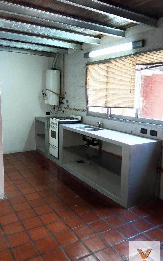 Foto de Departamento en alquiler - 1 Dormitorio 1 Baño - San Telmo, imagen 4