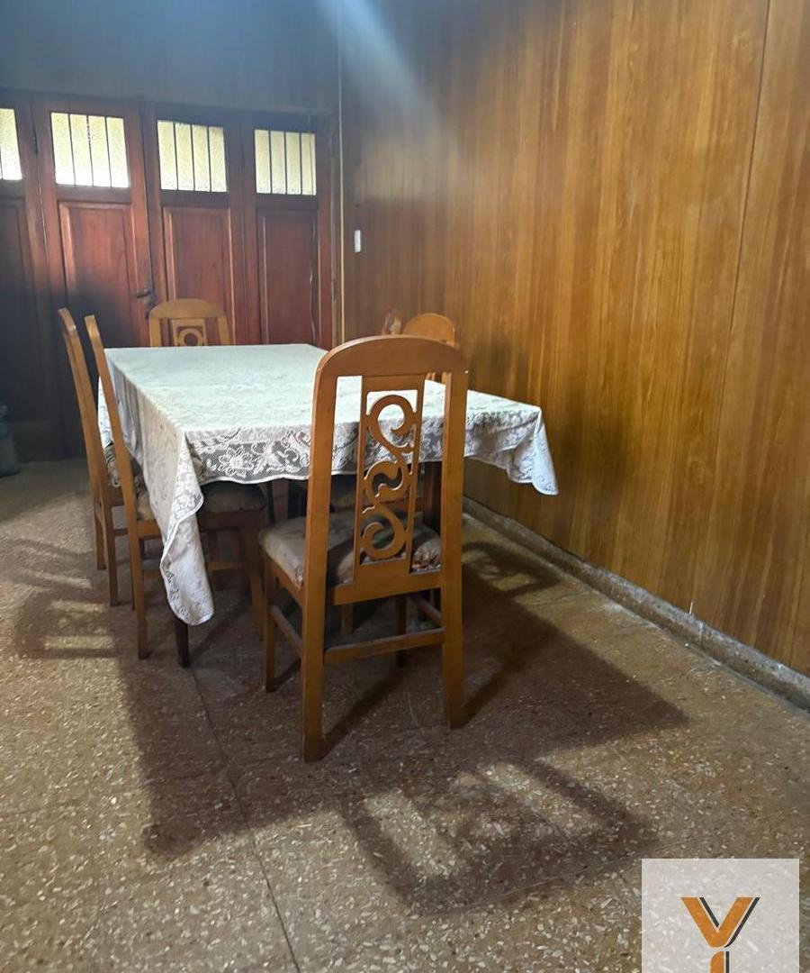 Foto de Casa en venta - 2 Dormitorios 1 Baño - La Plata, imagen 1
