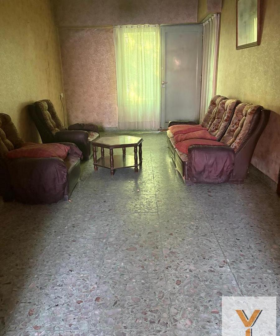 Foto de Casa en venta - 2 Dormitorios 1 Baño - La Plata, imagen 5
