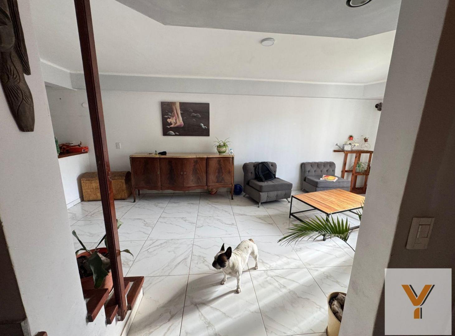 Foto de Casa en venta - 3 Dormitorios 2 Baños - Santa Teresita, imagen 3