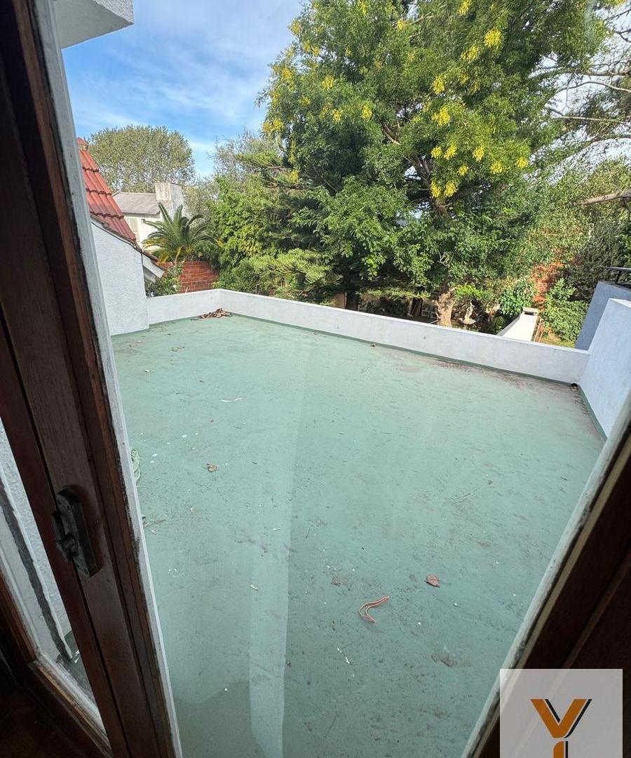 Foto de Casa en venta - 3 Dormitorios 2 Baños - Santa Teresita, imagen 4