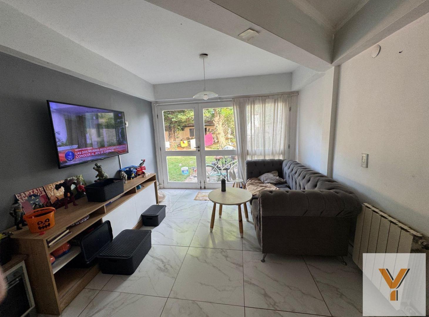 Foto de Casa en venta - 3 Dormitorios 2 Baños - Santa Teresita, imagen 2