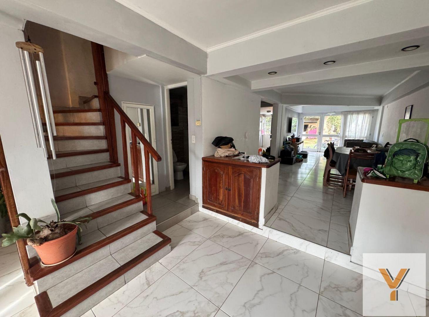 Foto de Casa en venta - 3 Dormitorios 2 Baños - Santa Teresita, imagen 5