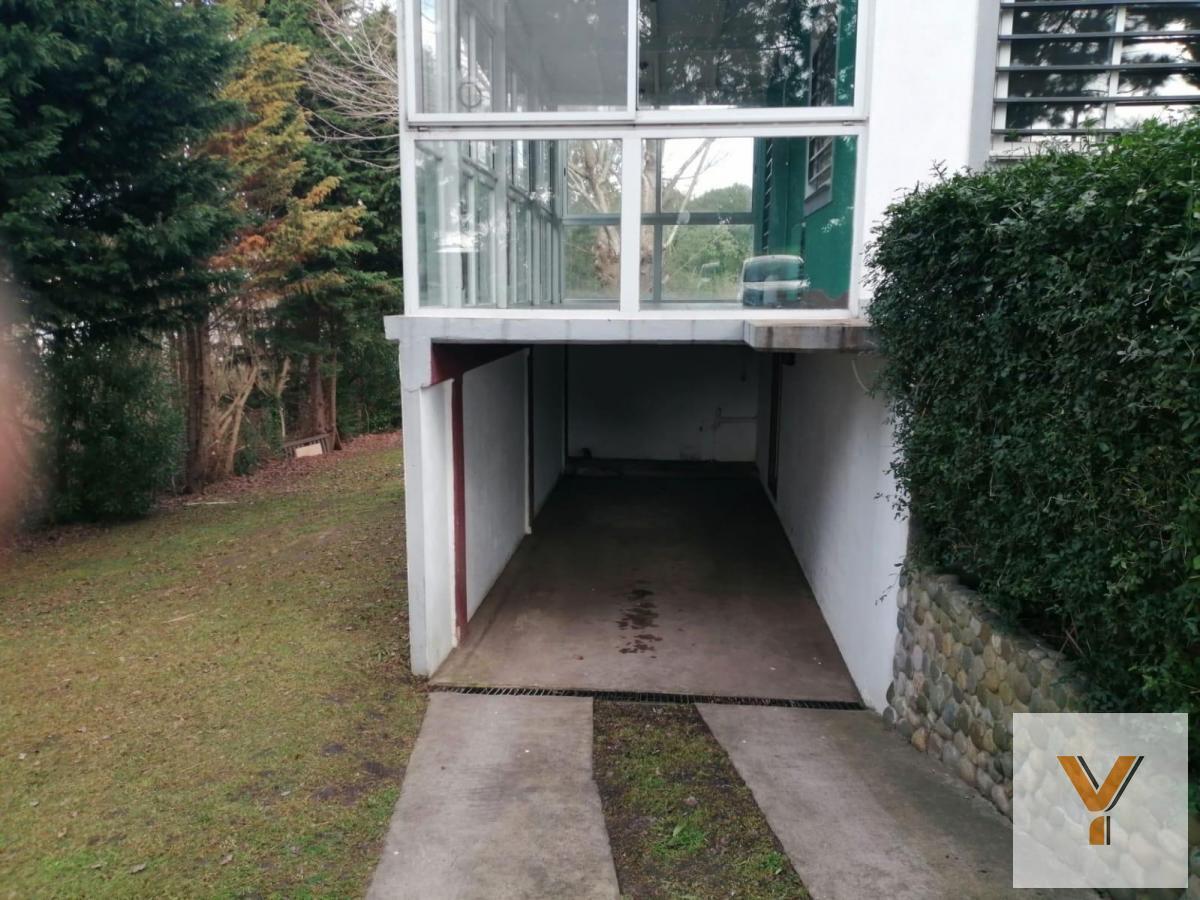 Foto de Casa en venta - 2 Dormitorios 1 Baño - Mar del Plata, imagen 3