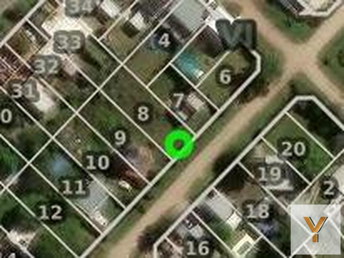 Foto de Terreno en venta - 300Mts2 - La Plata, imagen 3