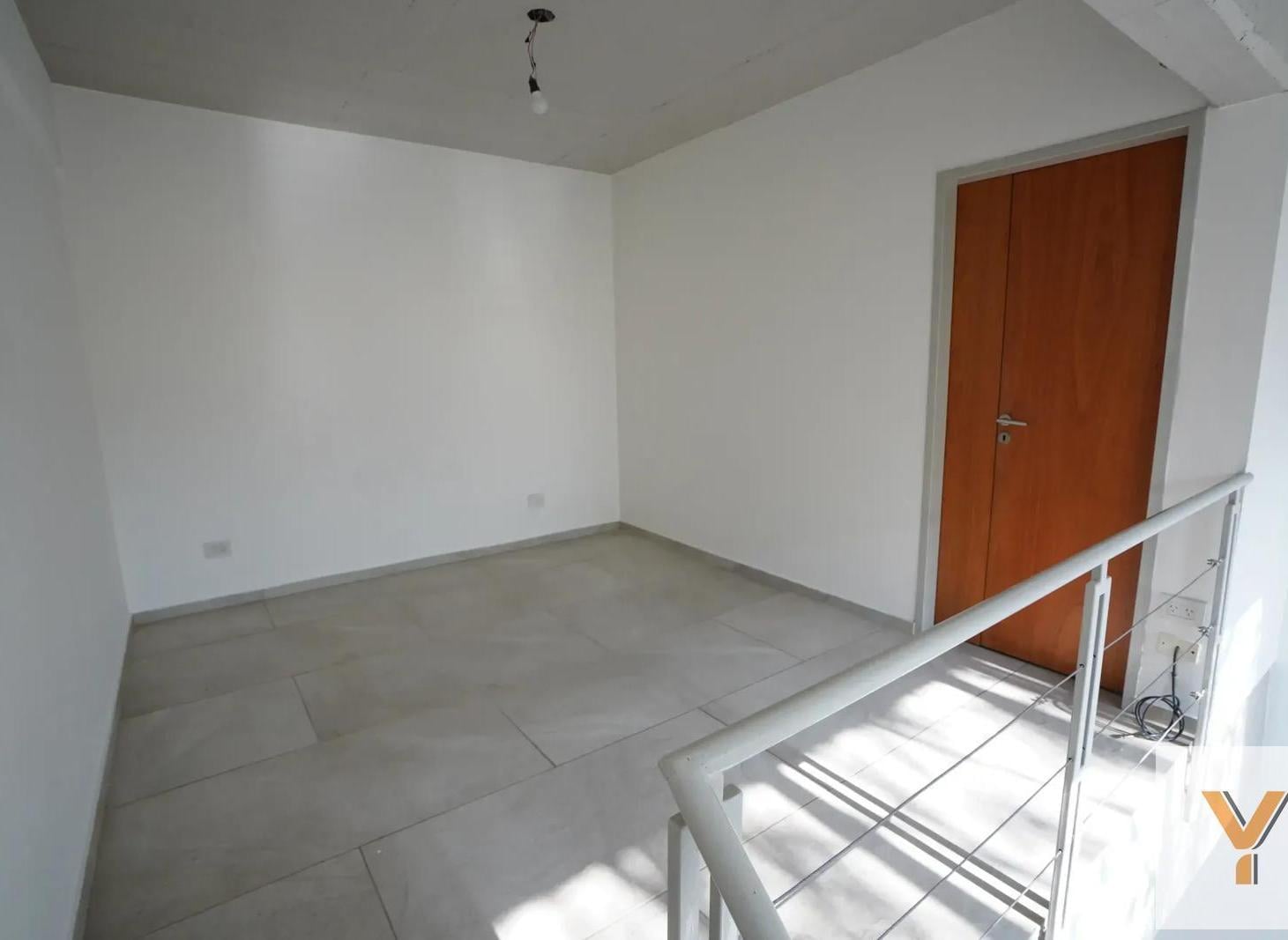 Foto de Departamento en Alquiler - 1 Dormitorio 1 Baño - 50mts - Colegiales, imagen 3