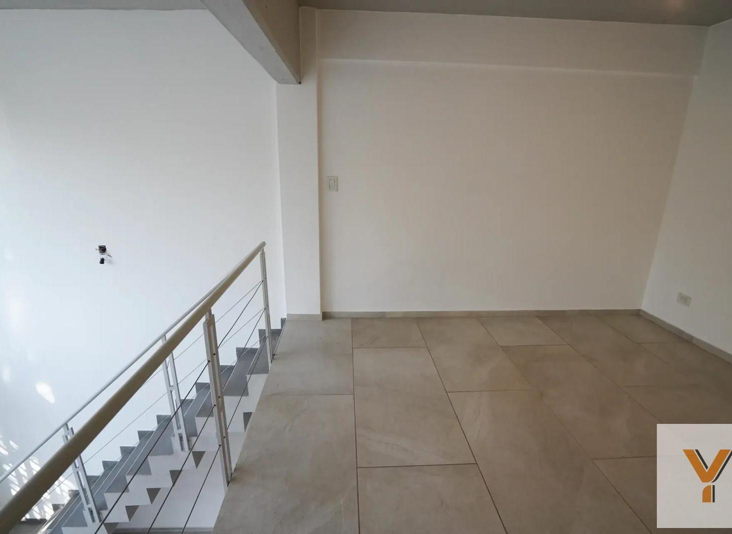 Foto de Departamento en Alquiler - 1 Dormitorio 1 Baño - 50mts - Colegiales, imagen 1