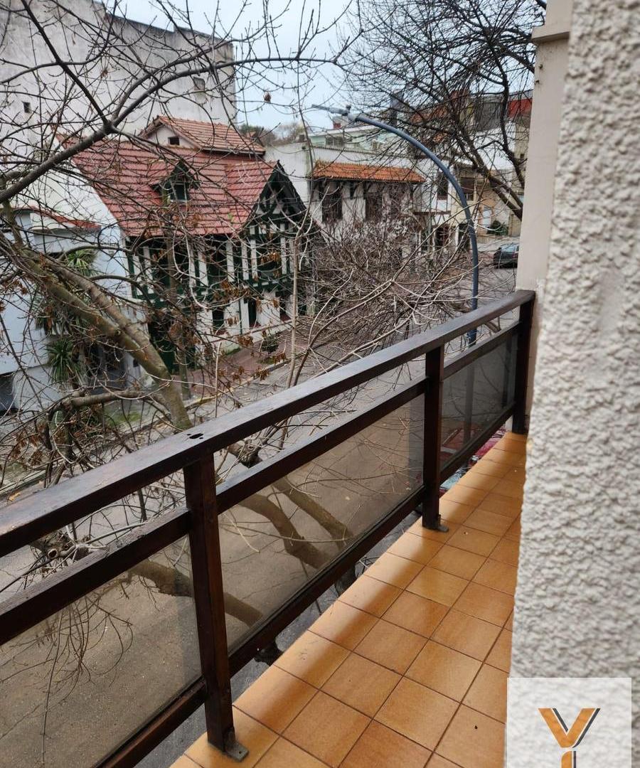 Foto de Departamento en venta - 3 Dormitorios 2 Baños - Mar del Plata, imagen 4