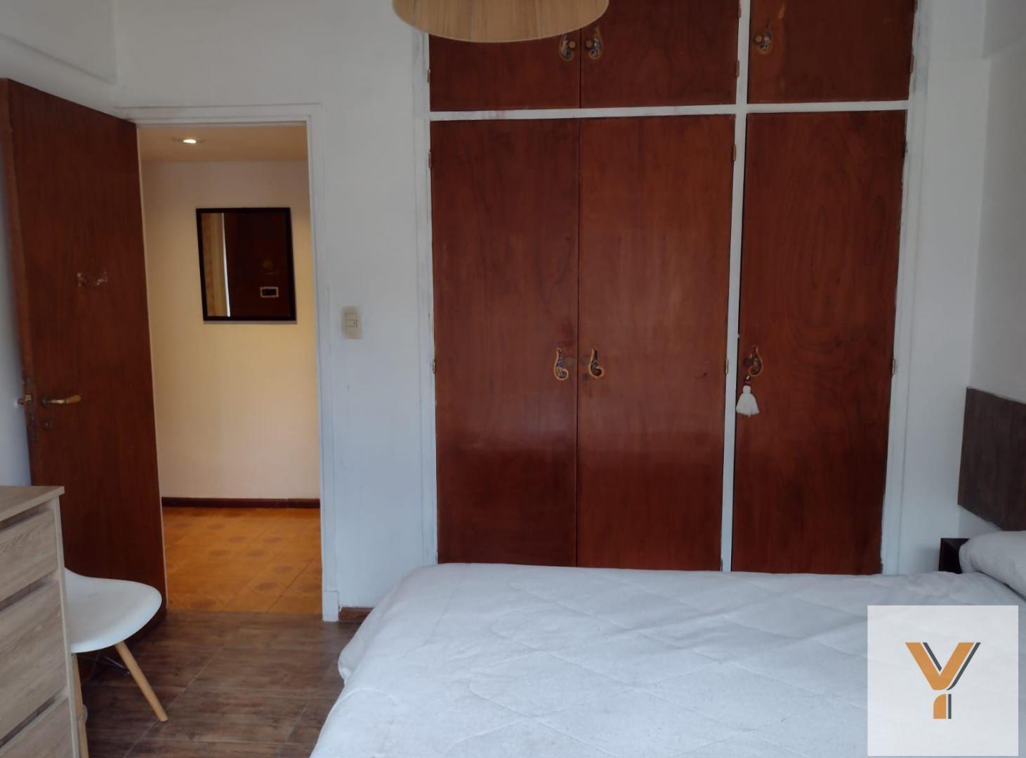 Foto de Departamento en venta - 3 Dormitorios 2 Baños - Mar del Plata, imagen 5