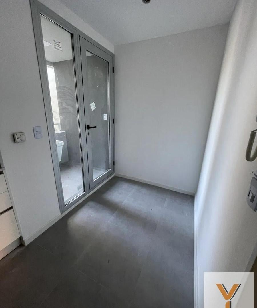 Foto de Departamento en venta - 2 Dormitorios 3 Baños - Villa Crespo, imagen 3